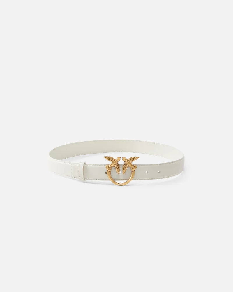 100125/A0F1 - CINTURA - PINKO