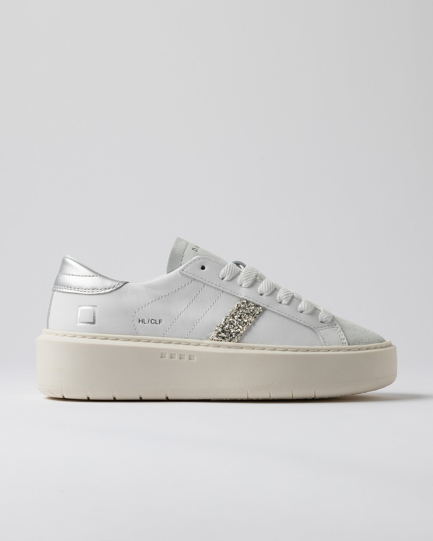 W421-HP-CA-WS - SCARPA - DATE