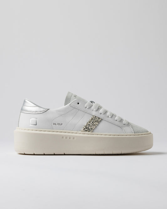 W421-HP-CA-WS - SCARPA - DATE