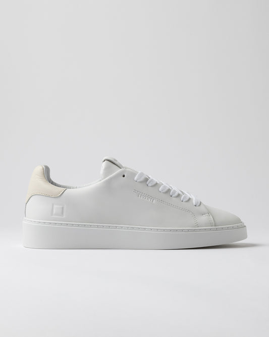 M421-LV-CA-IY - SCARPA - DATE