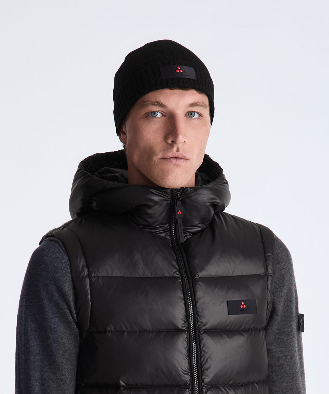 PEX0179-99011947 - CAPPELLO - PEUTEREY