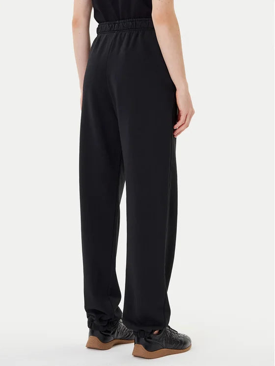 105508 A2RB - PANTALONE - PINKO