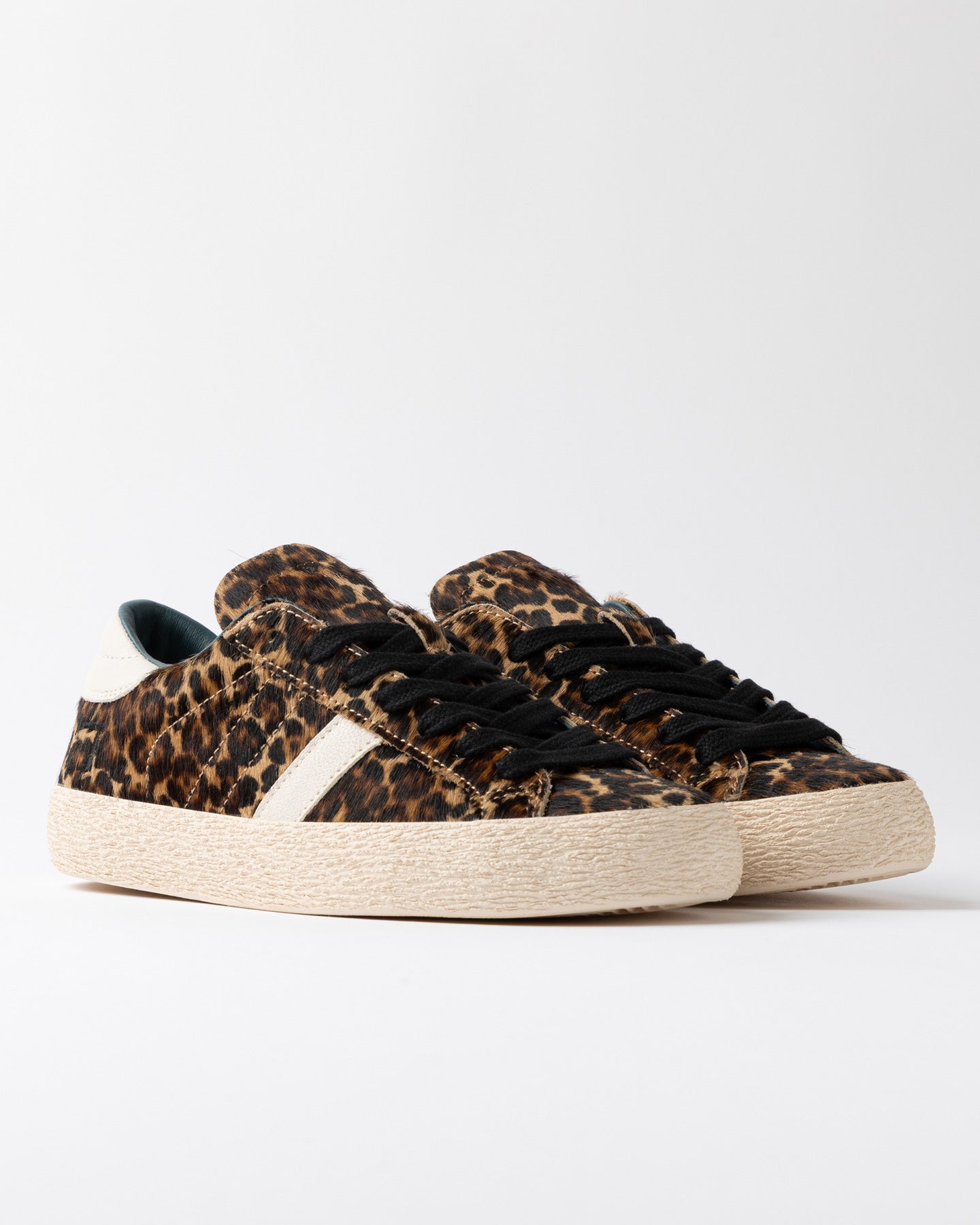 W451-HL-PN-LE - SCARPA - DATE