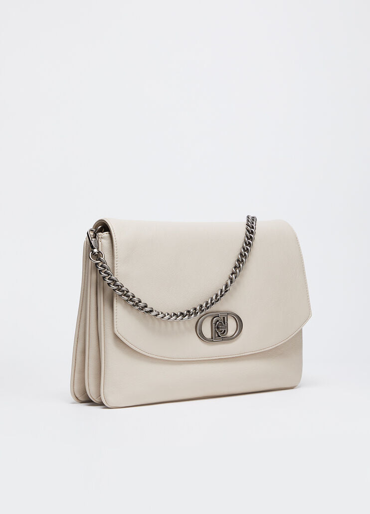 AF4223E0093 - BORSA - LIUJO ACCESSORI