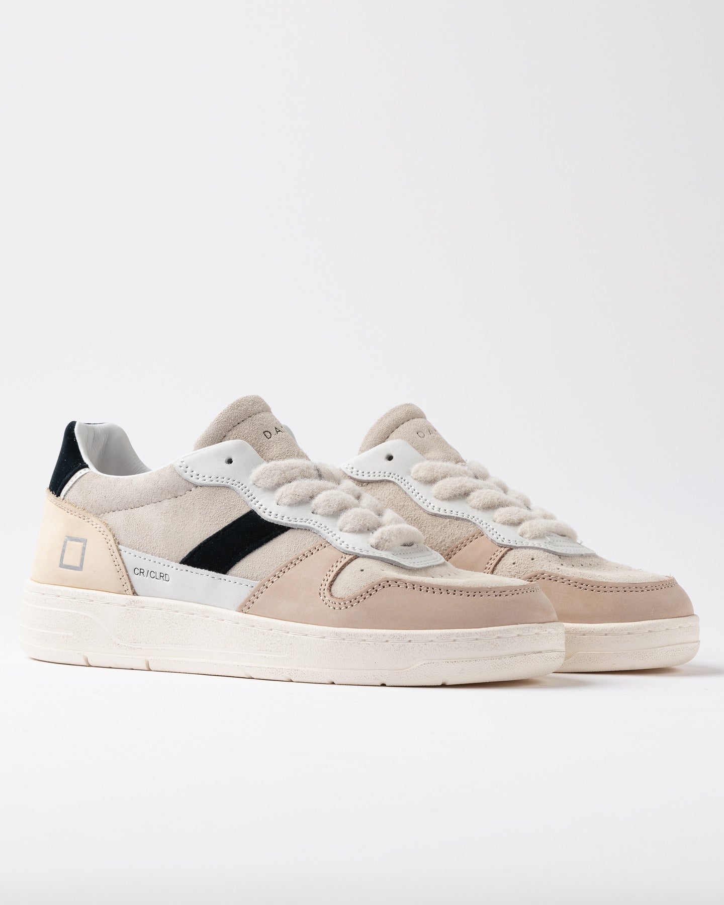 W431-C2-CO-IV - SCARPA - DATE