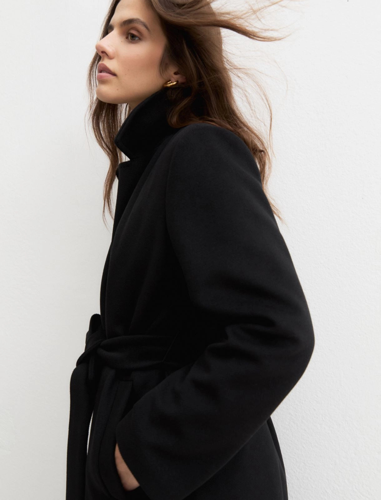 EMMBOERO - CAPPOTTO - EMME