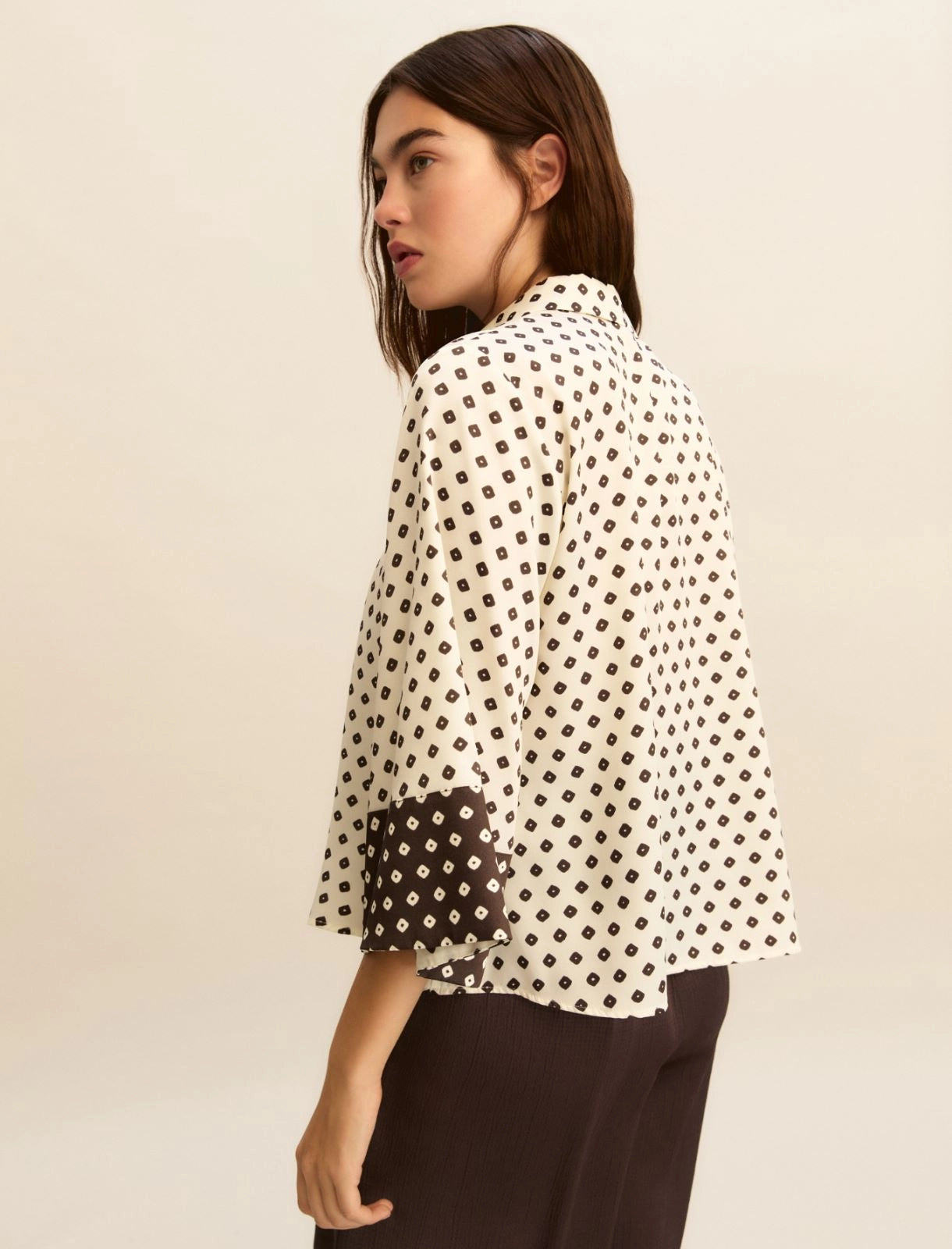 EMMSEVERO - CAMICIA - EMME