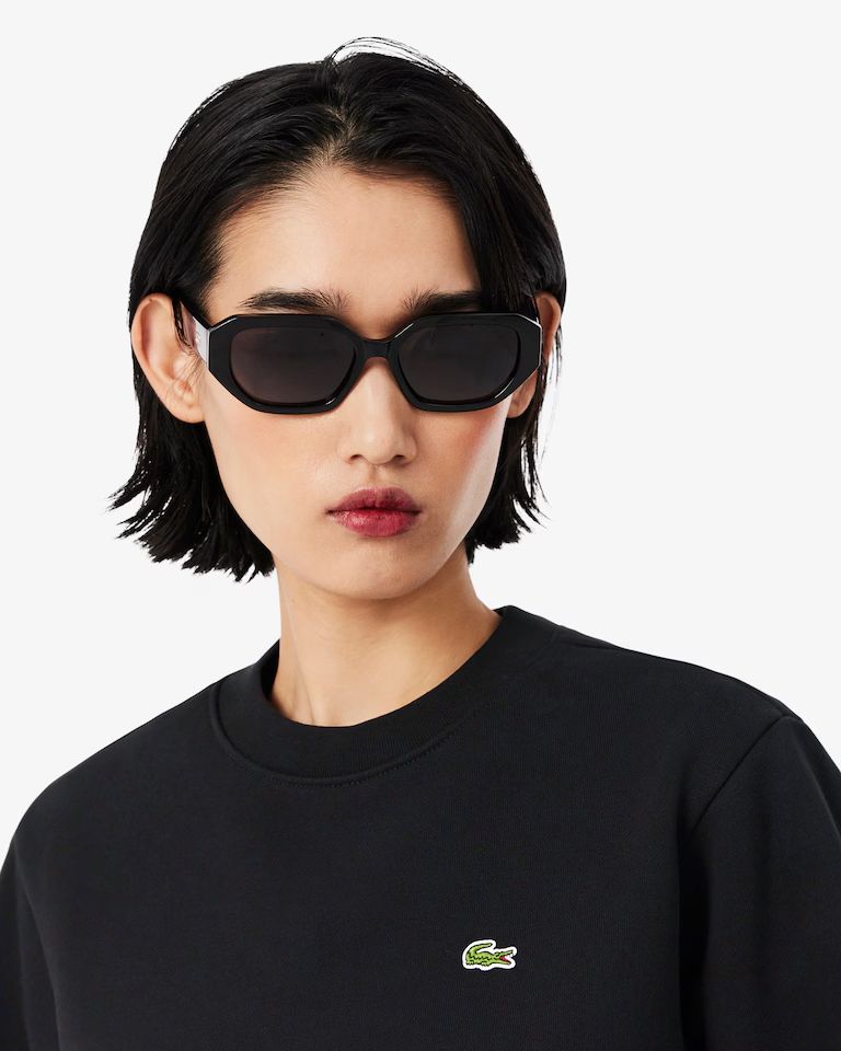SF5270 - MAGLIA - LACOSTE