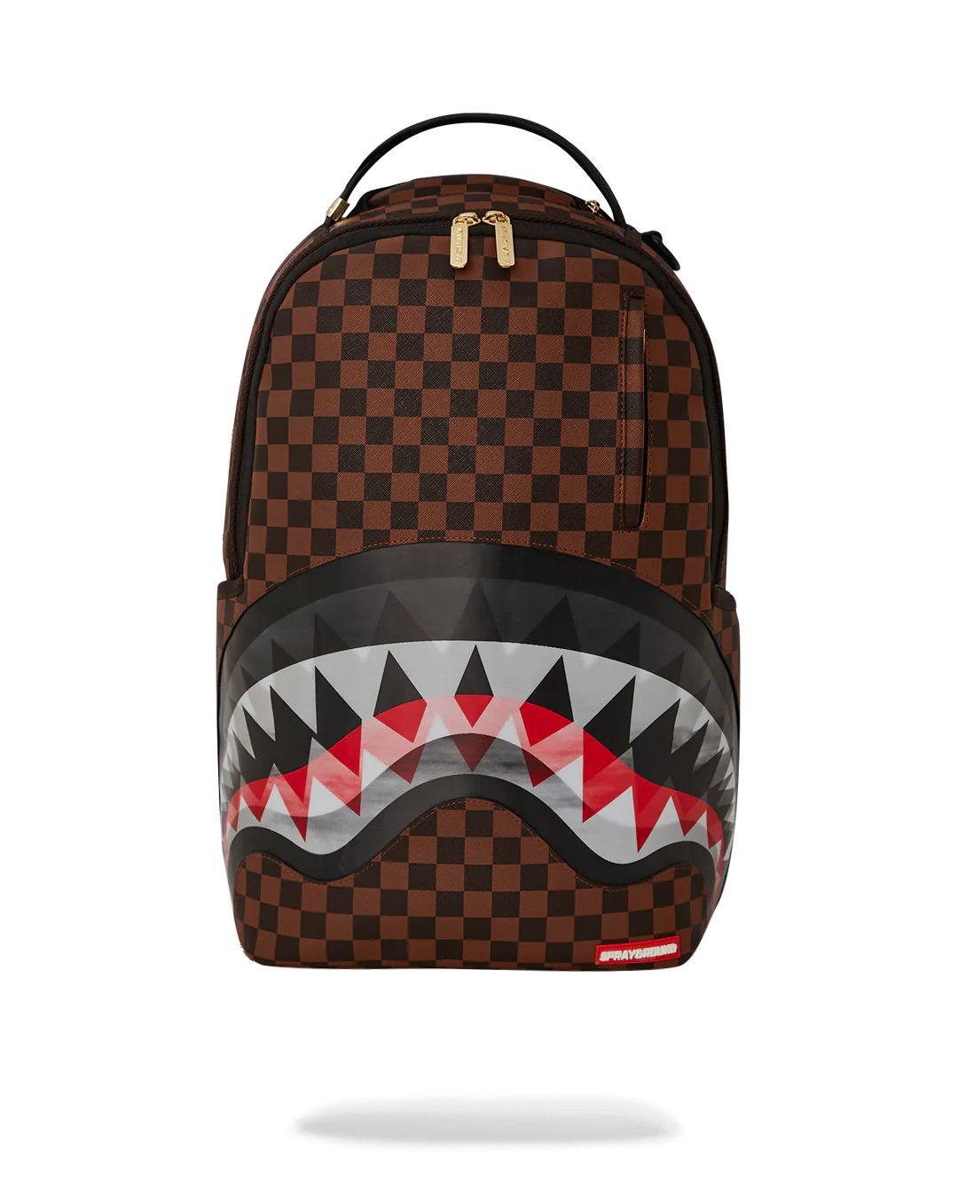 910B5724NSZ - ZAINO - SPRAYGROUND