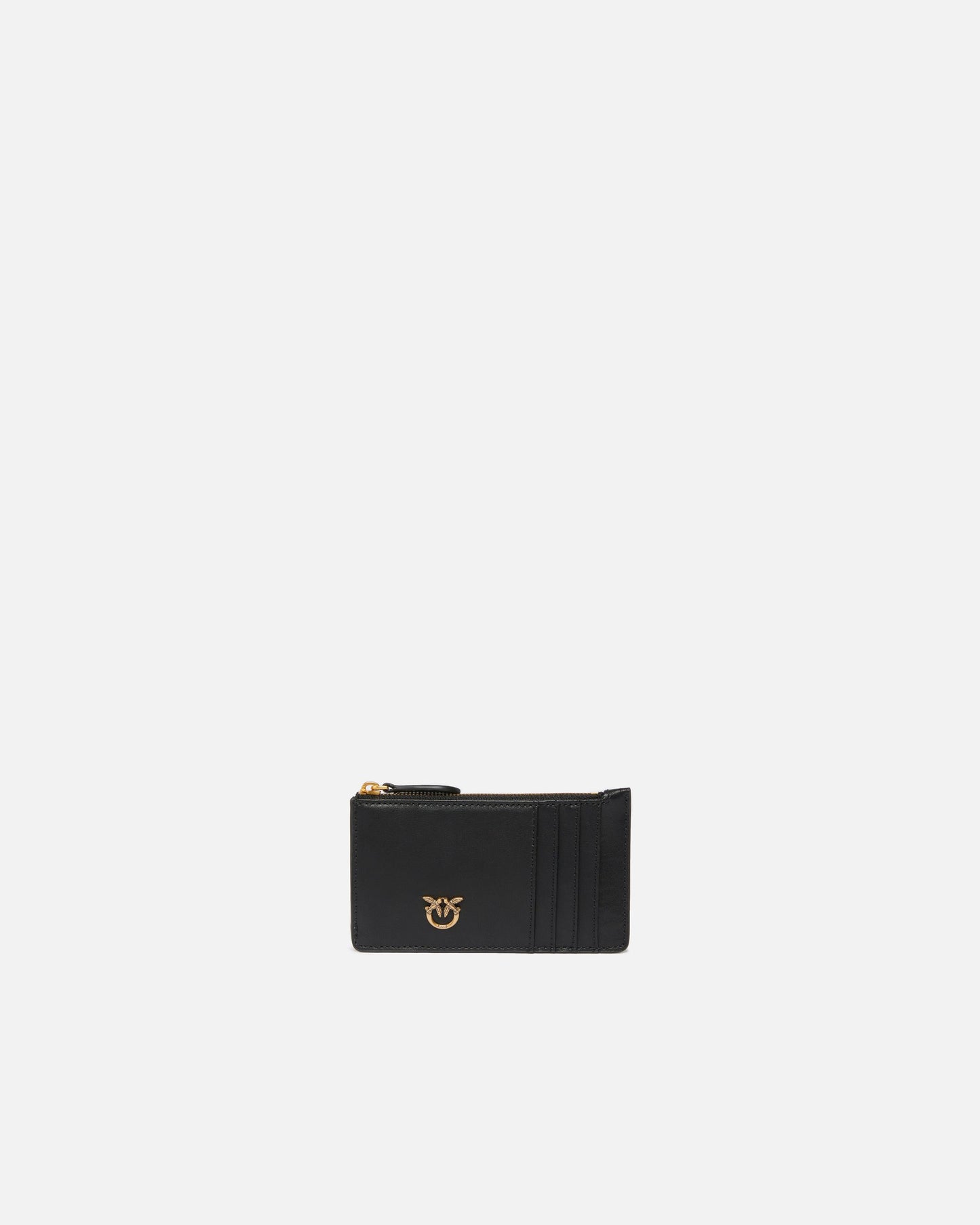 100251 A0F1 - PORTACARTE - PINKO