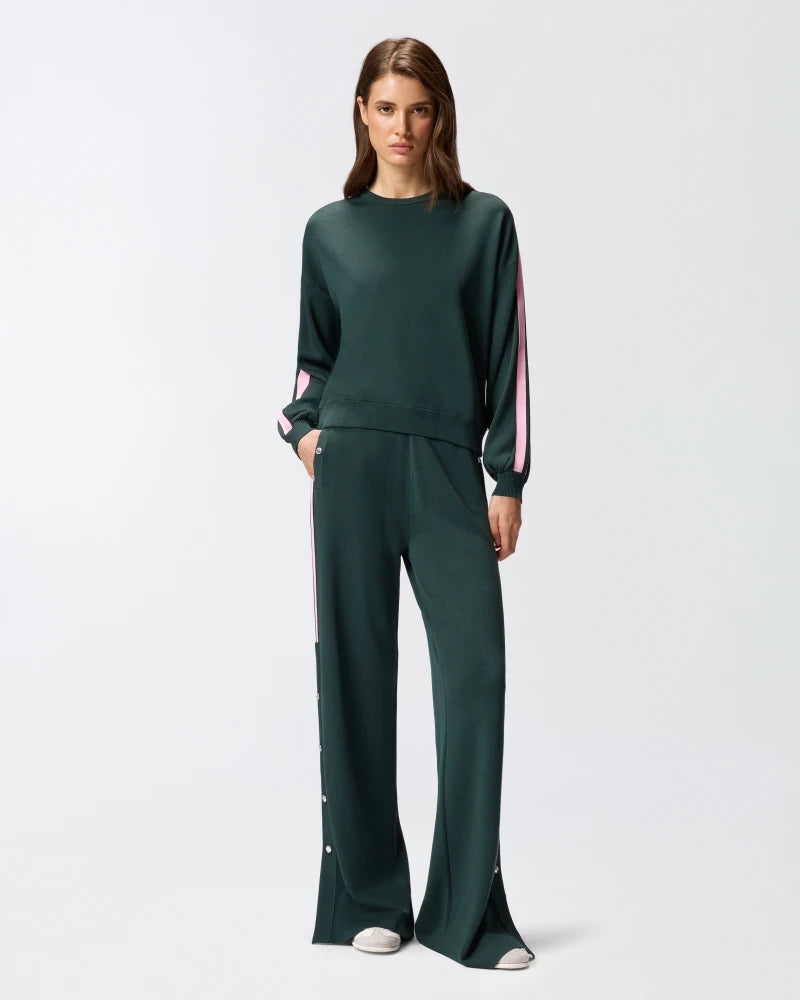 105392 A2FQ - MAGLIA - PINKO