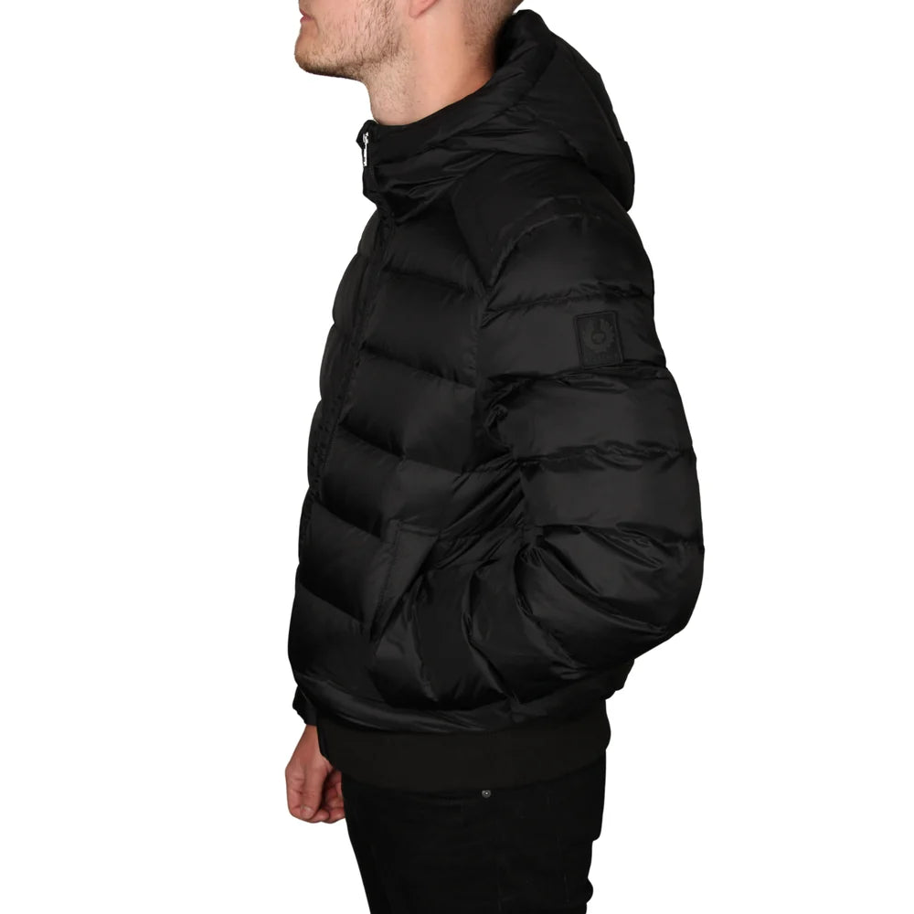 106544 - GIUBBINO - BELSTAFF