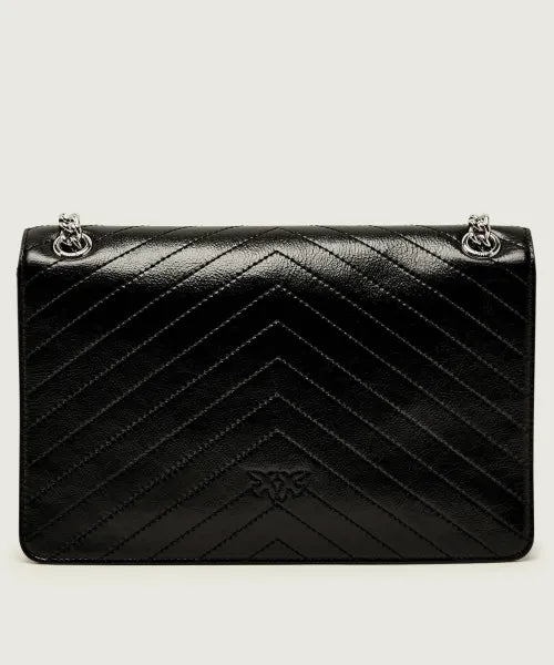 106174 A2JC - BORSA - PINKO