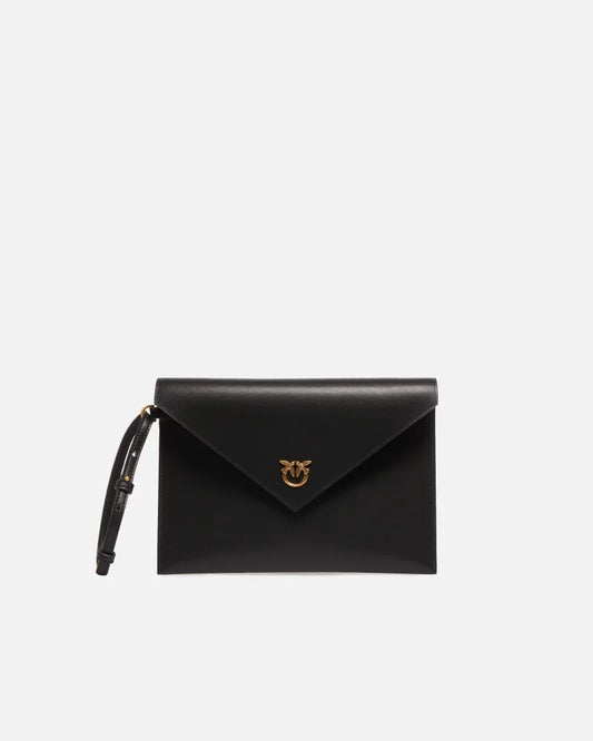 104820 A0F1 - POCHETTE - PINKO