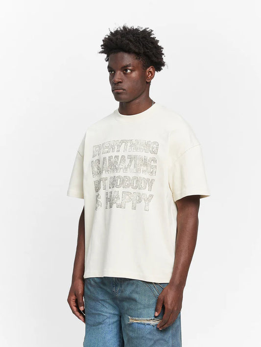 1002251020 - MAGLIA - RETERNITY
