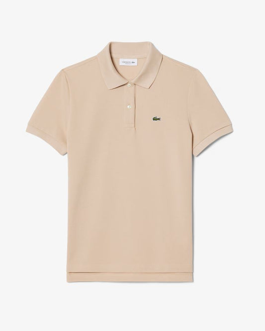 PF7839 - MAGLIA - LACOSTE