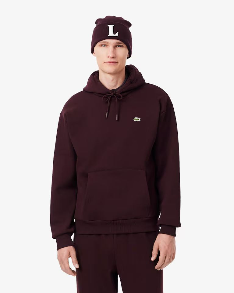 SH8863 - MAGLIA - LACOSTE