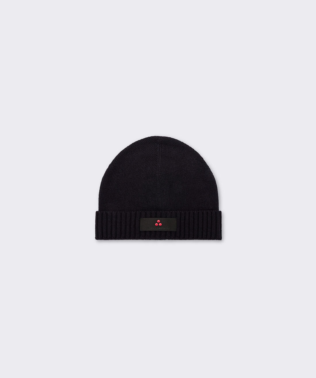 PEX0179-99011947 - CAPPELLO - PEUTEREY