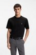 50555844 - MAGLIA - BOSS