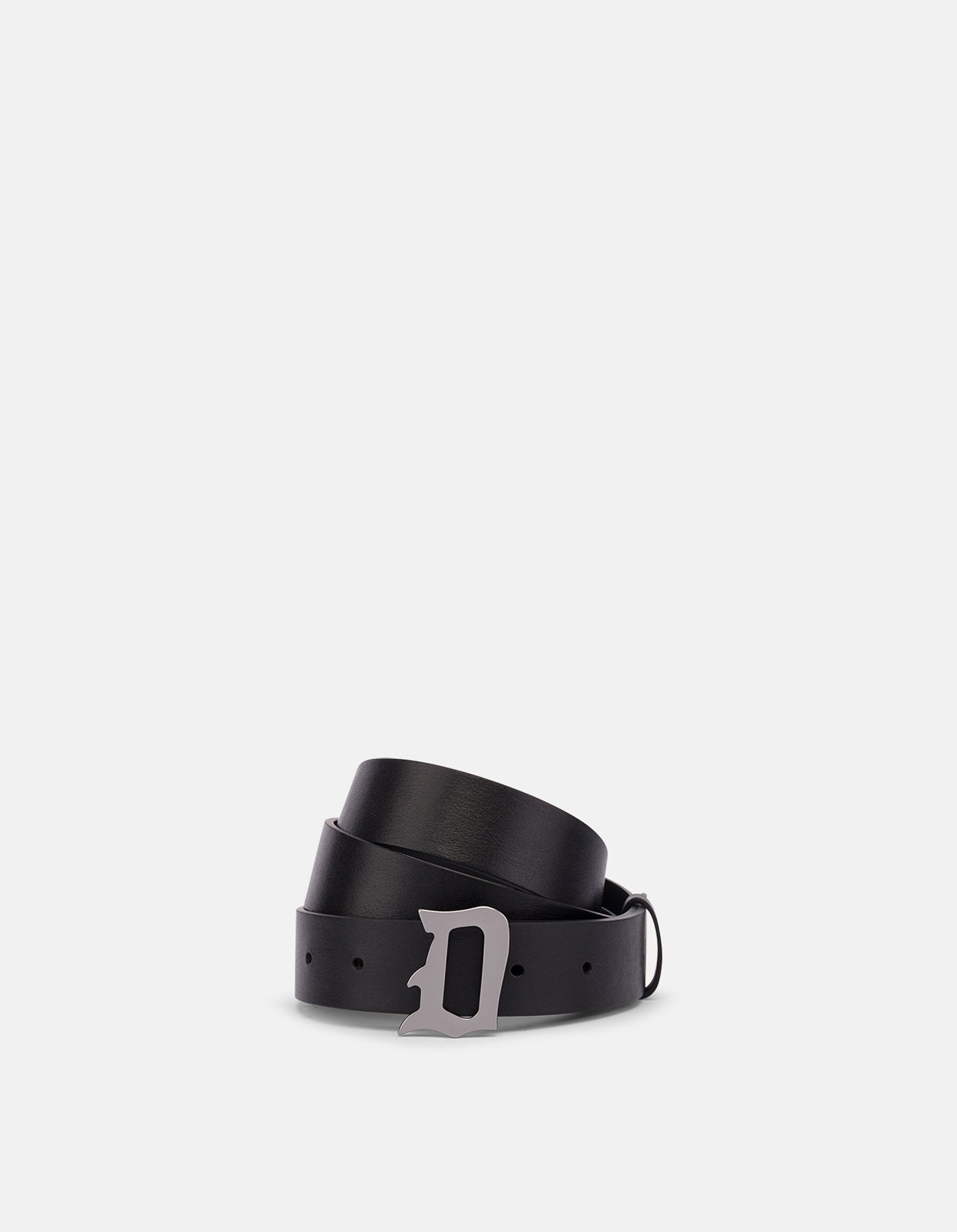 XC259 PL0695U XXX DU - CINTURA - DONDUP