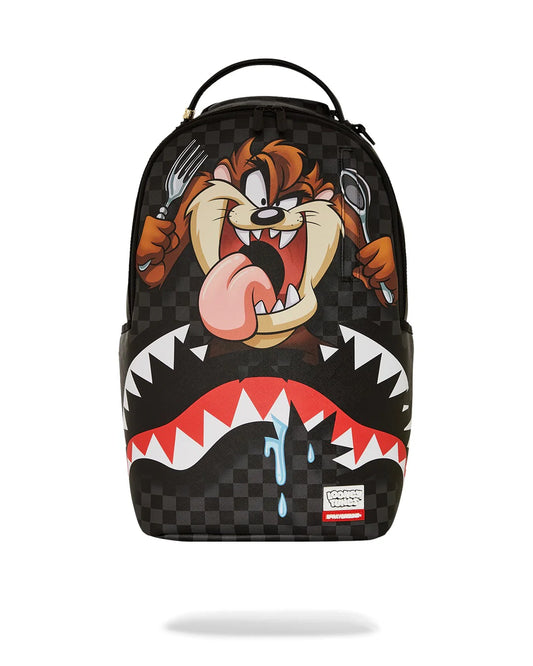 910B7785NSZ - ZAINO - SPRAYGROUND