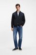 50565508 - MAGLIA - BOSS