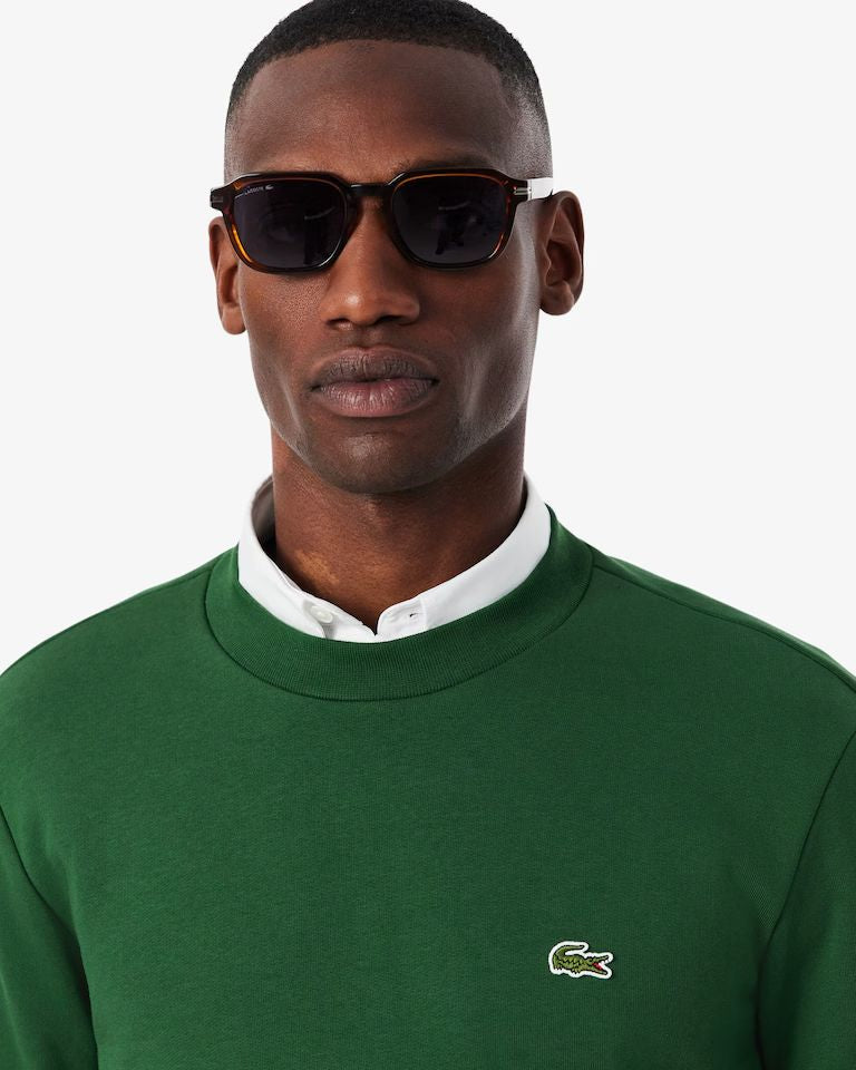 SH9608 - MAGLIA - LACOSTE