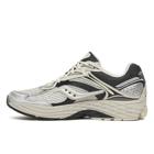 S101245-1018 - SCARPA - SAUCONY