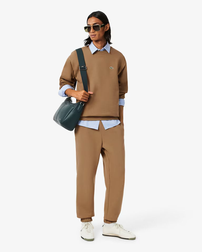 SH8868 - MAGLIA - LACOSTE