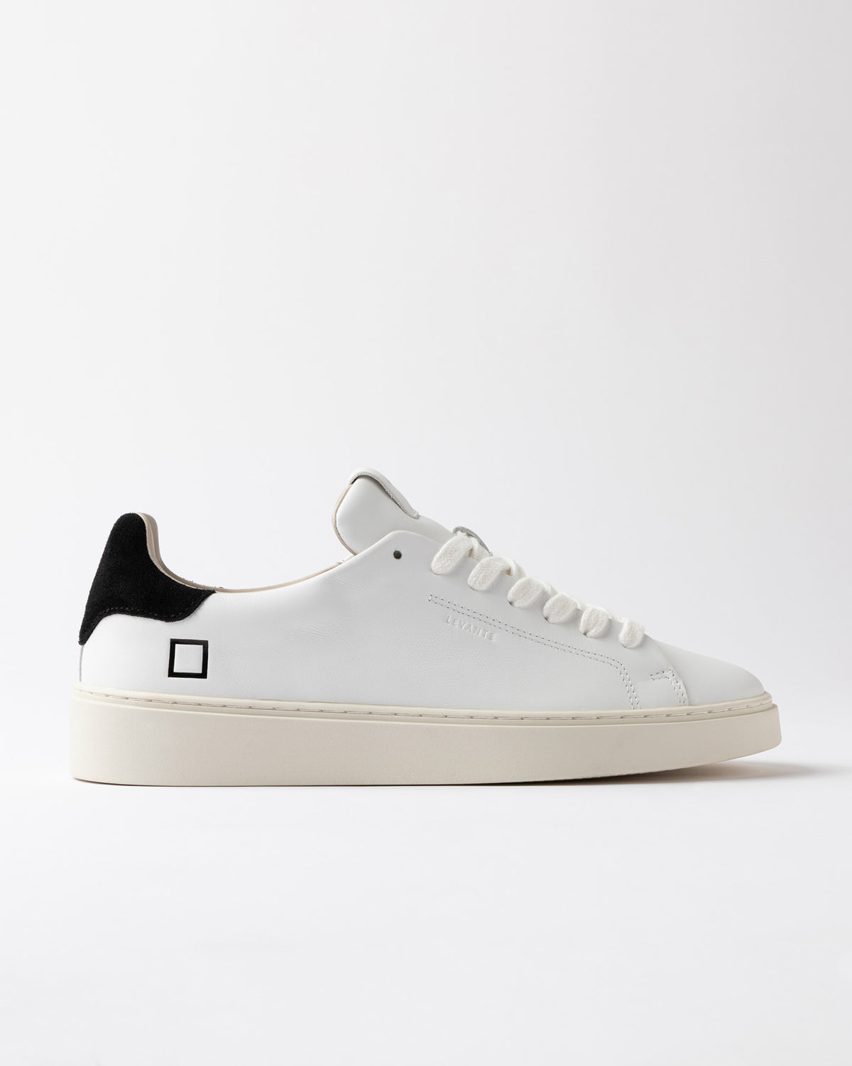M451-LV-CA-WB - SCARPA - DATE