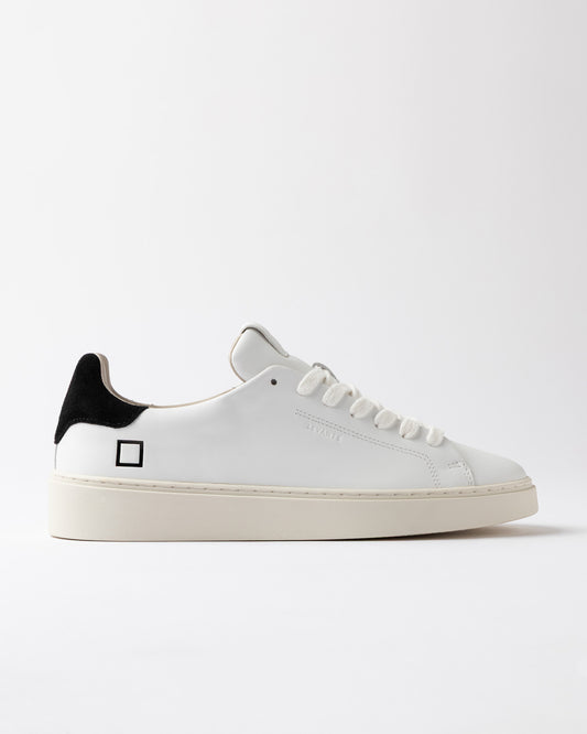 M451-LV-CA-WB - SCARPA - DATE