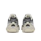 S101245-1018 - SCARPA - SAUCONY