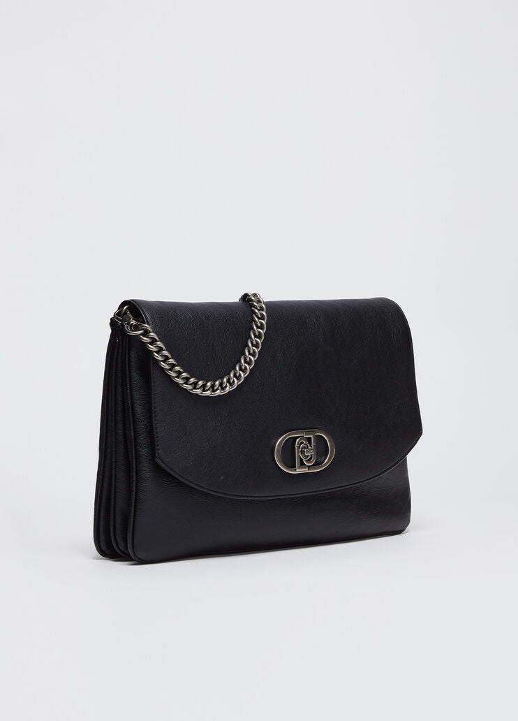 AF4223E0093 - BORSA - LIUJO ACCESSORI