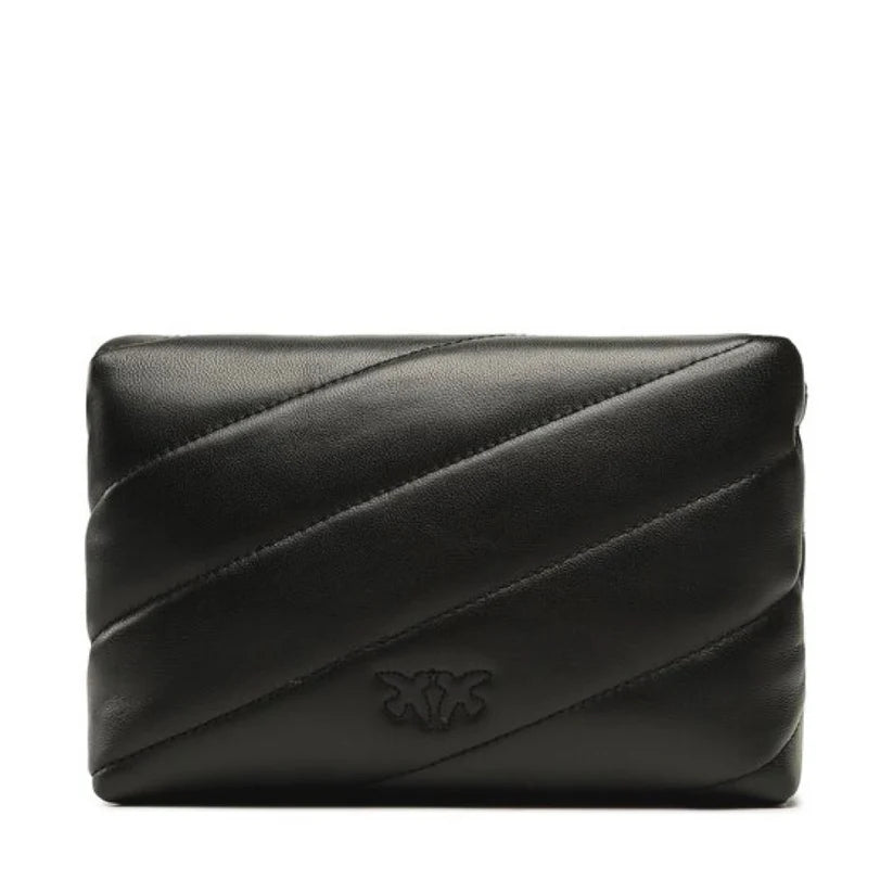 100040/A0F2 - BORSA - PINKO