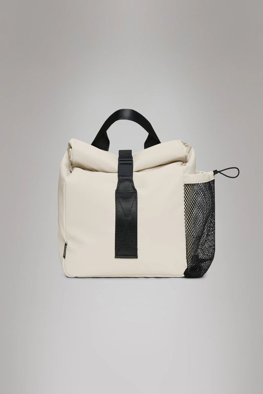 RA14450 - BORSA - RAINS
