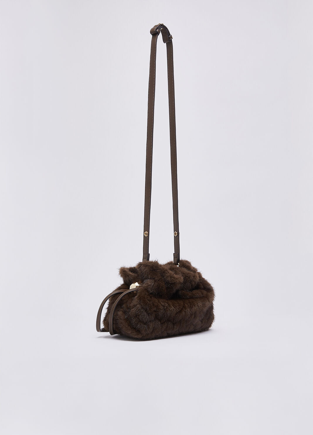 AF6099E1168 - BORSA - LIUJO ACCESSORI