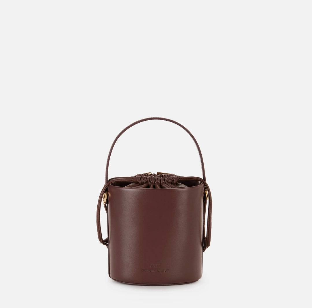 BS92A61E2 - BORSA - ELISABETTA FRANCHI