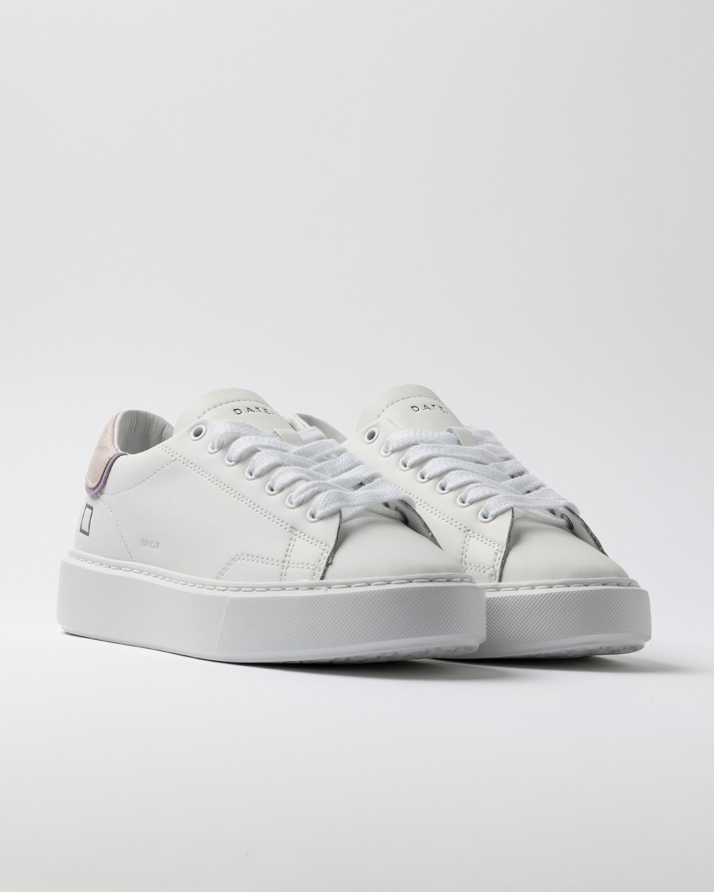 W421-SF-CA-RO - SCARPA - DATE