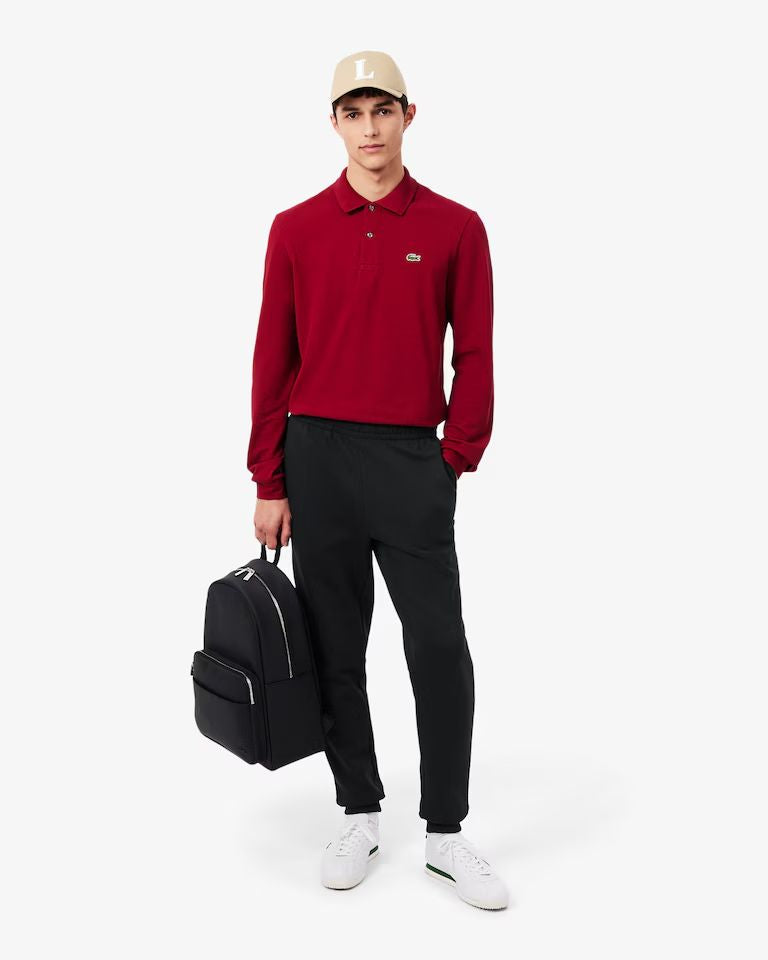 XH8869 - PANTALONE - LACOSTE