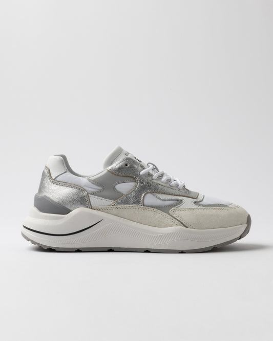 W421-FG-LM-SL - SCARPA - DATE