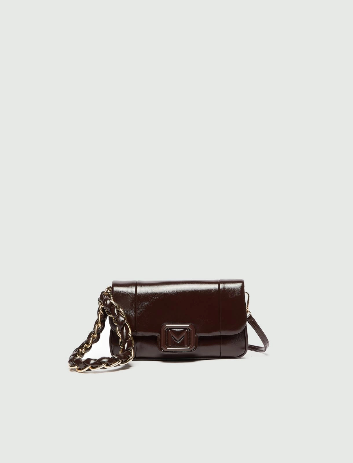 MLAERA - BORSA - MARELLA