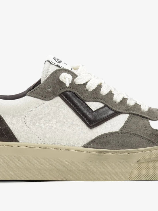 HYPER−U3018 - SCARPA - 4B12