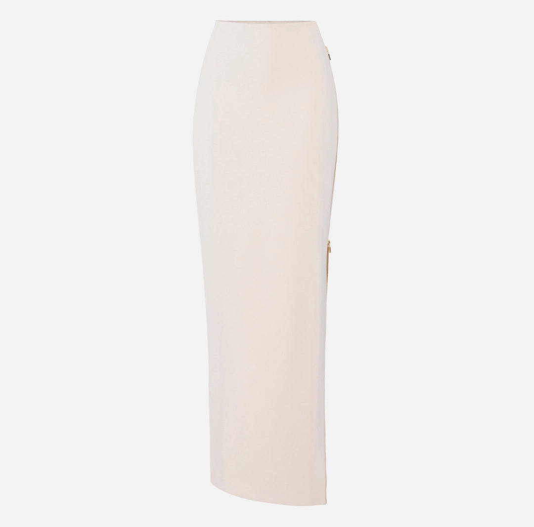 GO16561E2 - Gonne - ELISABETTA FRANCHI