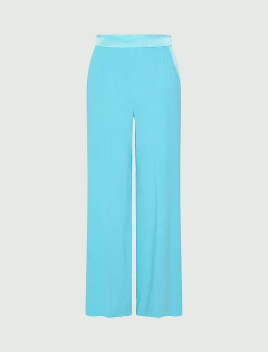 MLLSTAMPA - PANTALONE - MARELLA