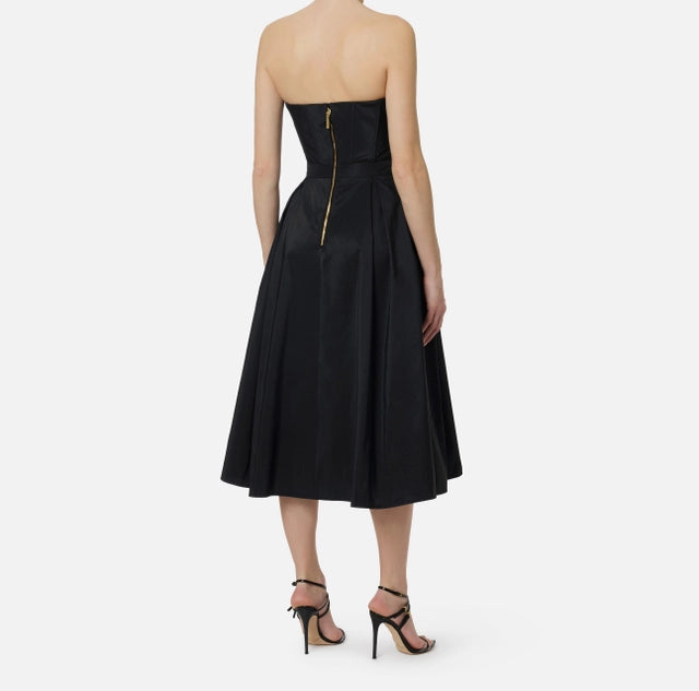 AB94262E2 - ABITO - ELISABETTA FRANCHI