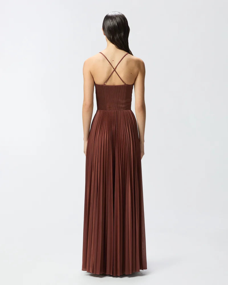 104994 A2DM - ABITO - PINKO