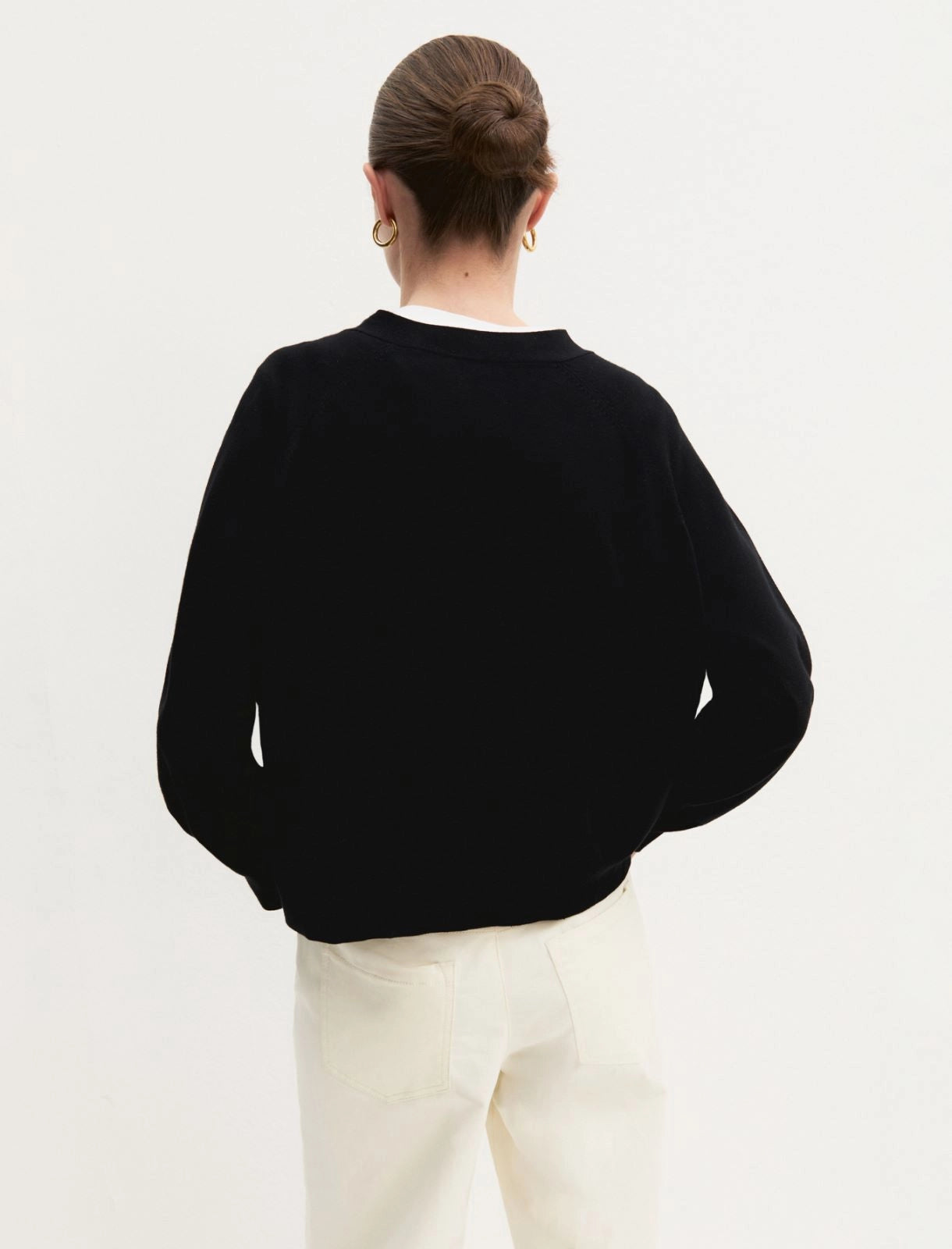 EMMBACINI - MAGLIA - EMME