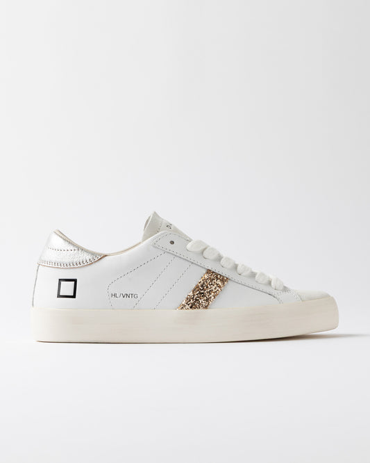 W451-HL-VN-WS - SCARPA - DATE