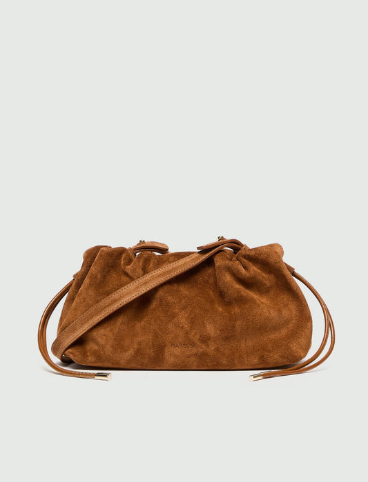 MLACIME - BORSA - MARELLA
