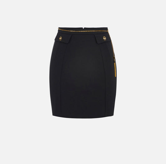 GO14857E2 - gonna - ELISABETTA FRANCHI